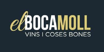 Imagen de EL BOCAMOLL