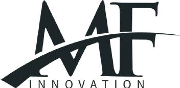 Imagen de MF INNOVATION