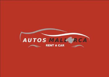 Imagen de AUTOS MALLORCA RENT A CAR