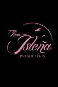 Imagen de ROSA ISLEÑA PREMIUM GIN