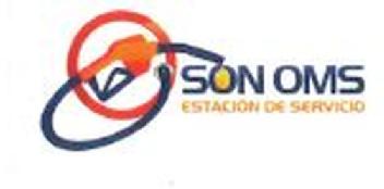Imagen de SON OMS ESTACION DE SERVICIO