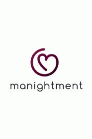 Imagen de MANIGHTMENT