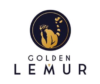 Imagen de GOLDEN LEMUR