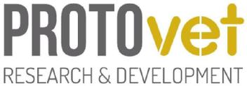 Imagen de PROTOVET RESEARCH & DEVELOPMENT