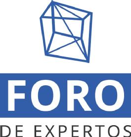 Imagen de FORO DE EXPERTOS