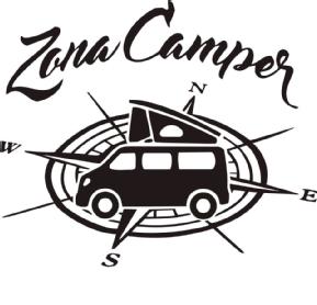 Imagen de ZONA CAMPER