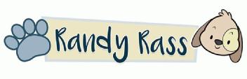 Imagen de RANDY RASS
