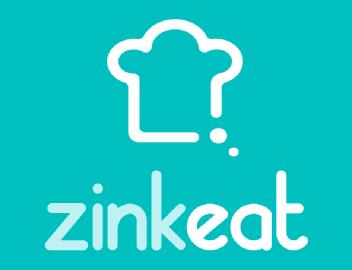 Imagen de ZINKEAT