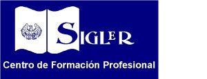 Imagen de SIGLER CENTRO DE FORMACION PROFESIONAL