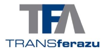 Imagen de TRANSFERAZU TFA