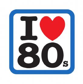 Imagen de I 80 S