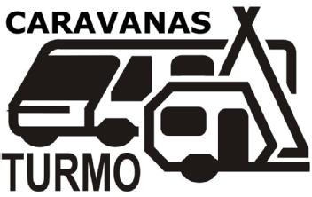 Imagen de CARAVANAS TURMO