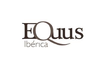 Imagen de EQUUS IBERICA