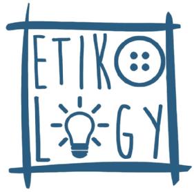 Imagen de ETIKOLOGY