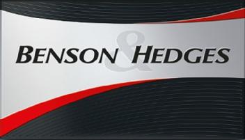 Imagen de BENSON & HEDGES