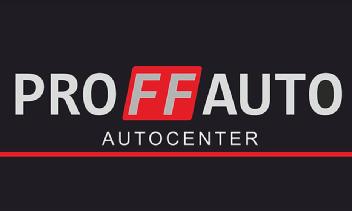 Imagen de PROFFAUTO