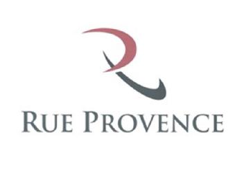 Imagen de RUE PROVENCE