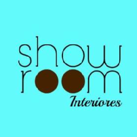 Imagen de SHOWROOM INTERIORES