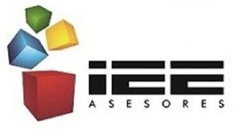 Imagen de IEE ASESORES