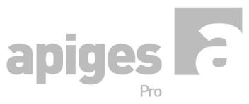 Imagen de APIGES PRO A