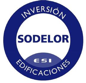 Imagen de SODELOR ESI INVERSION EDIFICACIONES