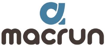 Imagen de MACRUN