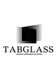 Imagen de TABGLASS LAPIDAS FUNERARIAS EN VIDRIO