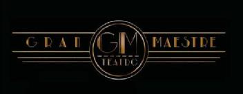 Imagen de GM TEATRO GRAN MAESTRE
