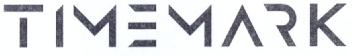 Imagen de TIMEMARK