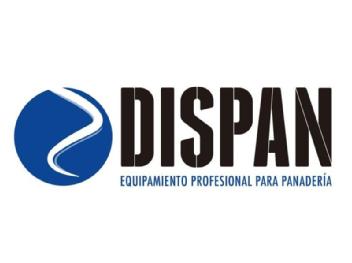 Imagen de DISPAN EQUIPAMIENTO PROFESIONAL PARA PANADERIA