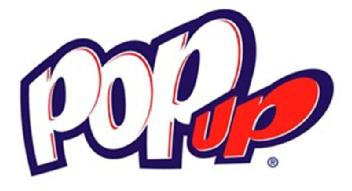 Imagen de POP UP