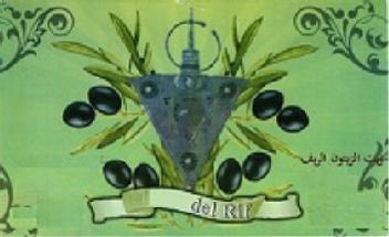Imagen de DEL RIF