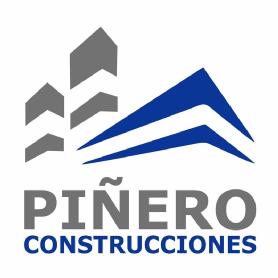 Imagen de CONSTRUCCIONES PIÑERO