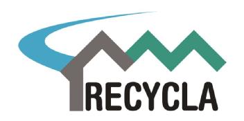Imagen de RECYCLA