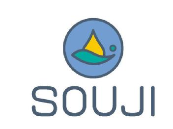 Imagen de SOUJI