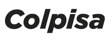 Imagen de COLPISA