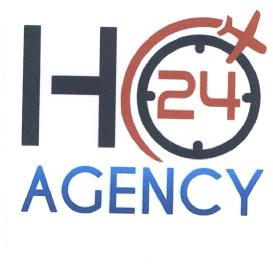 Imagen de HO 24 AGENCY