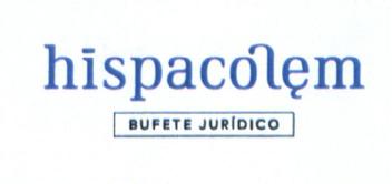 Imagen de HISPACOLEM BUFETE JURIDICO