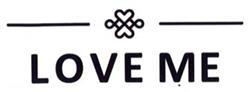 Imagen de LOVE ME