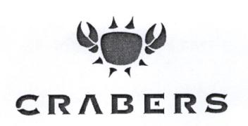 Imagen de CRABERS
