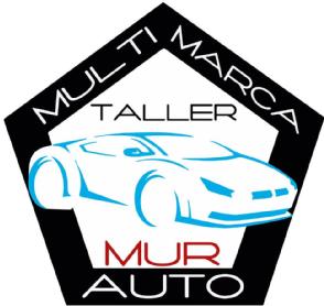 Imagen de TALLER MURAUTO MULTIMARCA