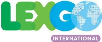 Imagen de LEXGO INTERNATIONAL
