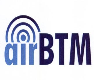 Imagen de AIR BTM
