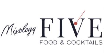 Imagen de MIXOLOGY FIVE FOOD & COCKTAILS