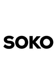 Imagen de SOKO