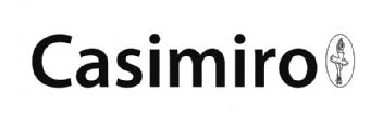 Imagen de CASIMIRO