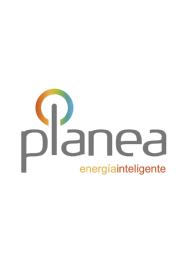 Imagen de PLANEA ENERGIAINTELIGENTE