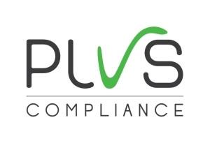 Imagen de PLUS COMPLIANCE