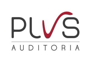Imagen de PLUS AUDITORIA