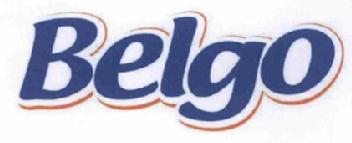 Imagen de BELGO